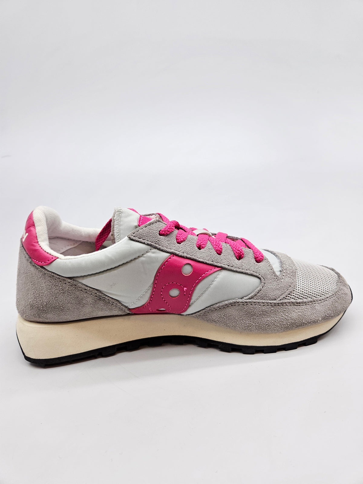 SAUCONY ORIGINAL PATIKI BR 40.5