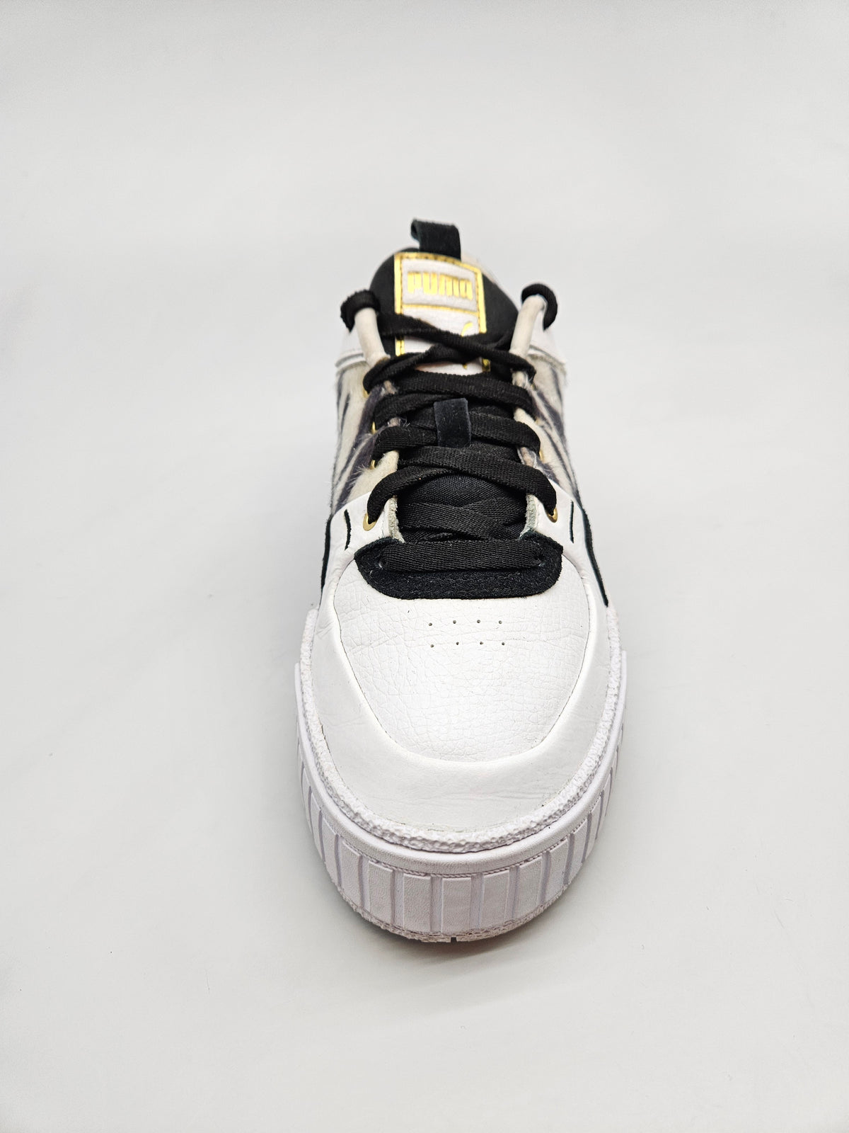 PUMA ORIGINAL PATIKI BR 38.5