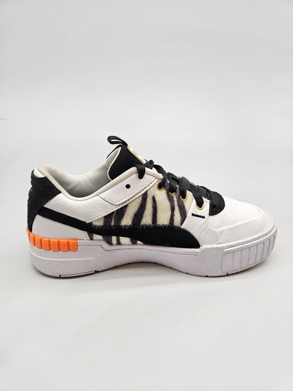 PUMA ORIGINAL PATIKI BR 38.5