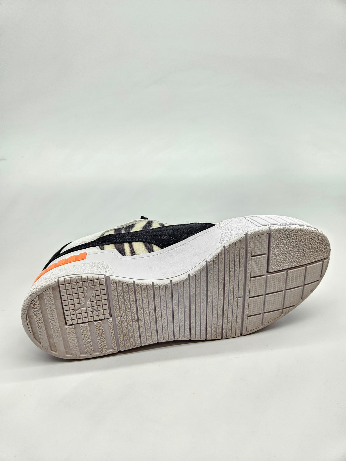 PUMA ORIGINAL PATIKI BR 38.5