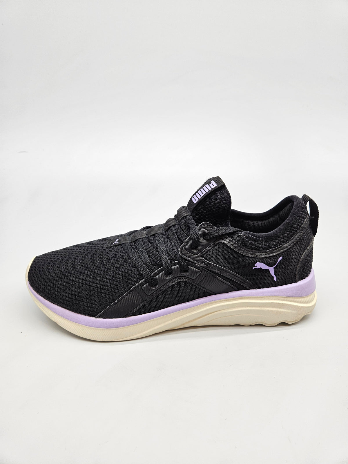 PUMA ORIGINAL PATIKI BR 42.5