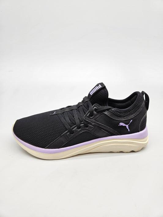 PUMA ORIGINAL PATIKI BR 42.5