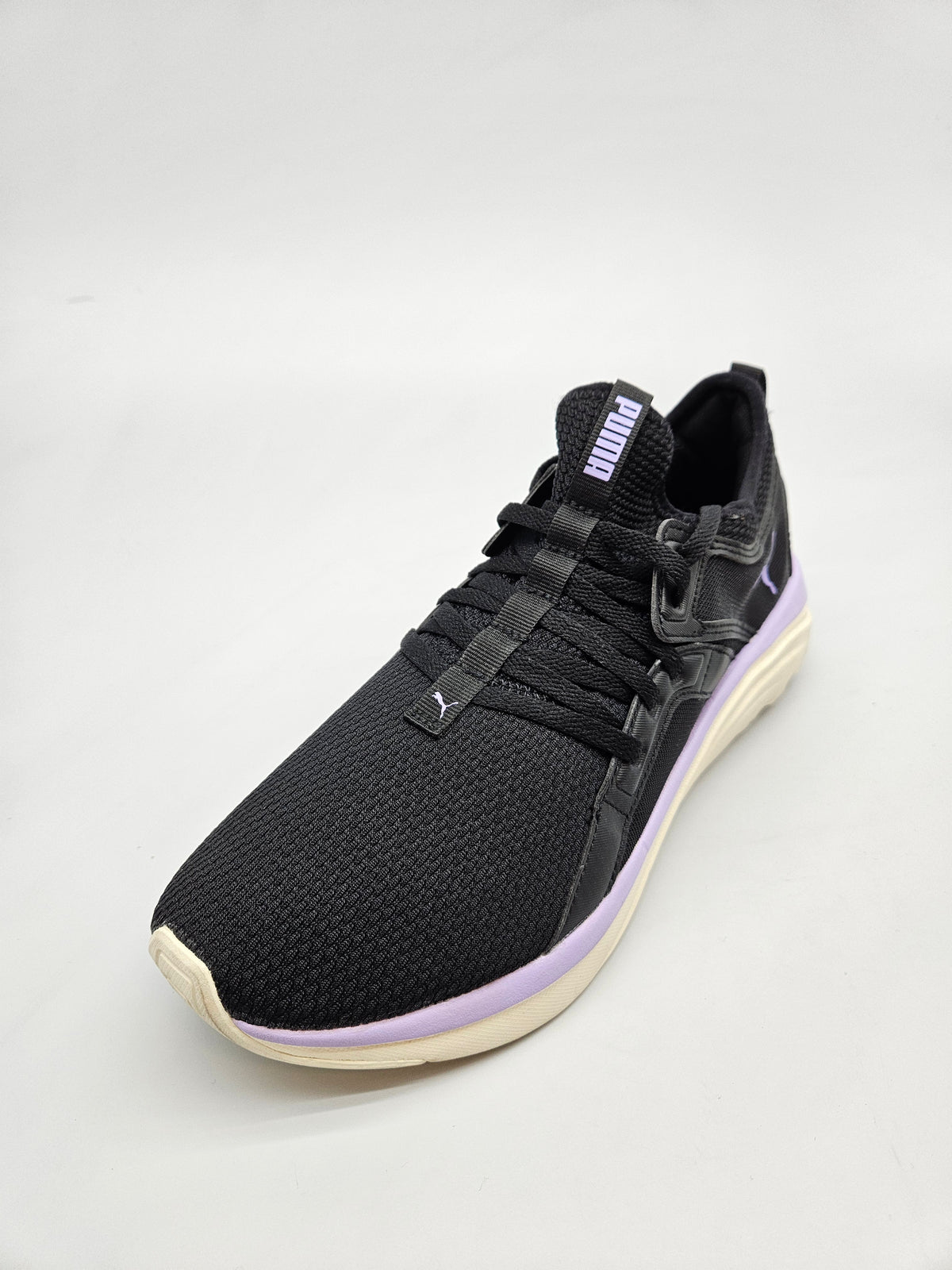 PUMA ORIGINAL PATIKI BR 42.5