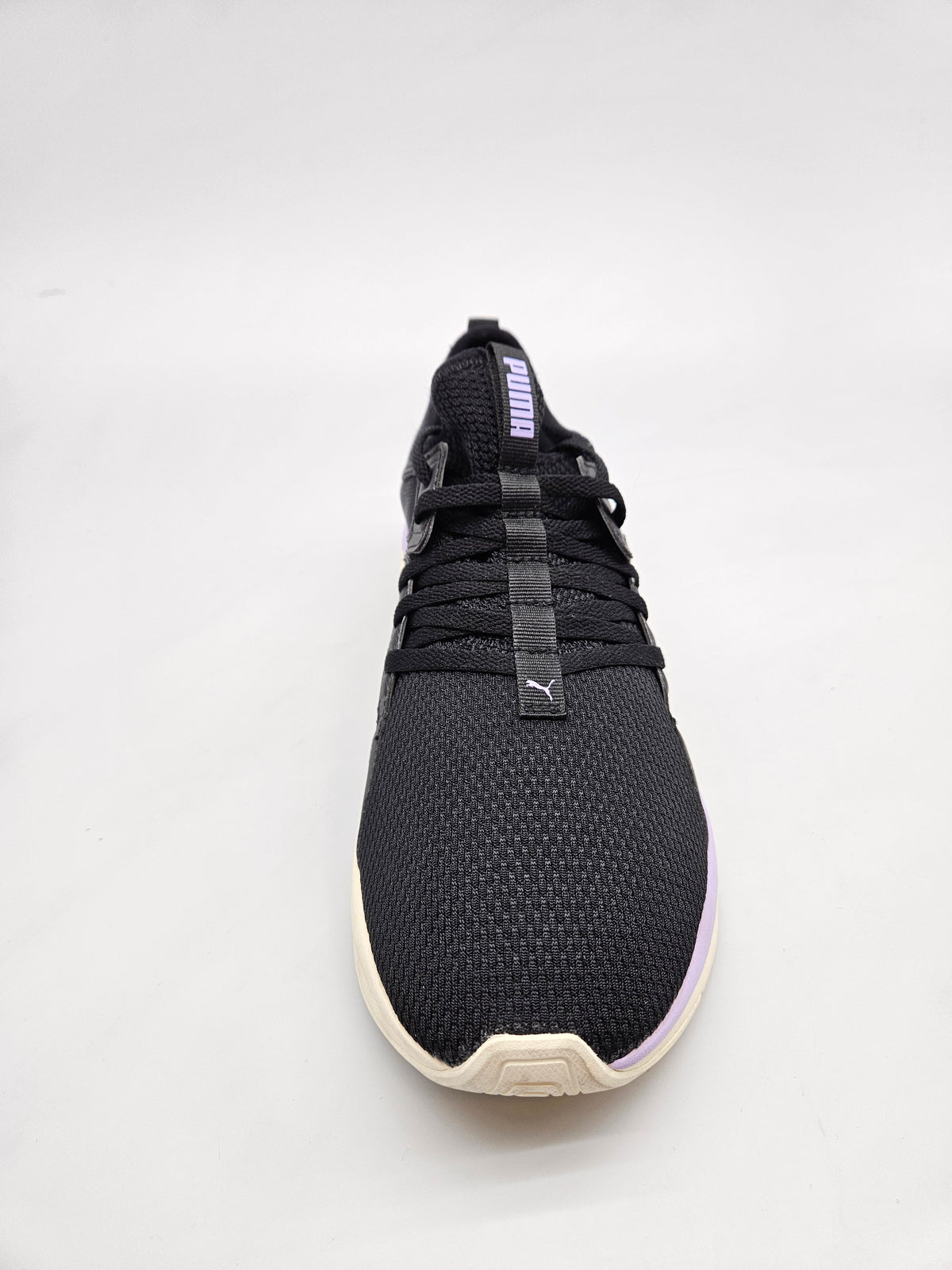 PUMA ORIGINAL PATIKI BR 42.5