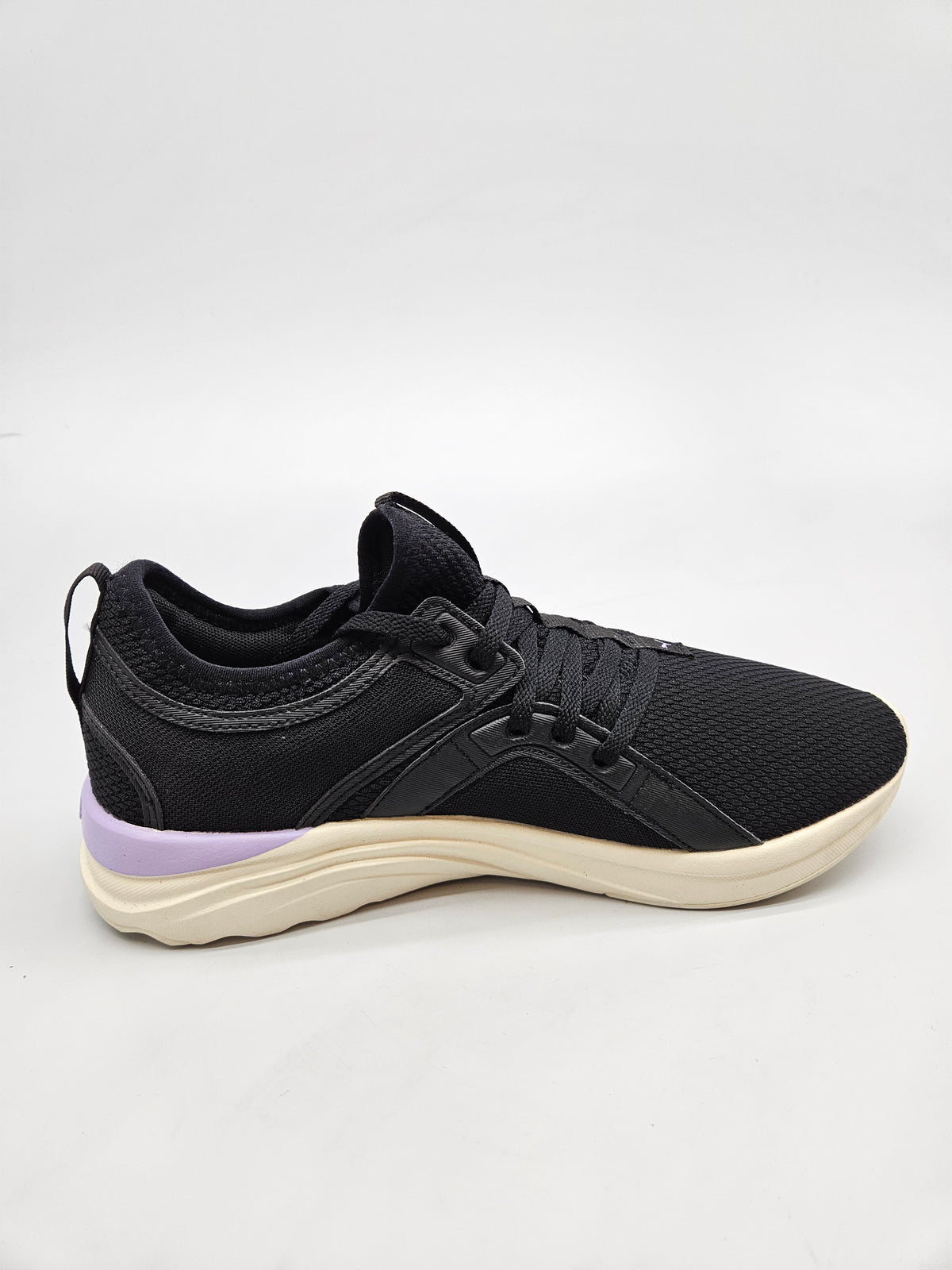 PUMA ORIGINAL PATIKI BR 42.5