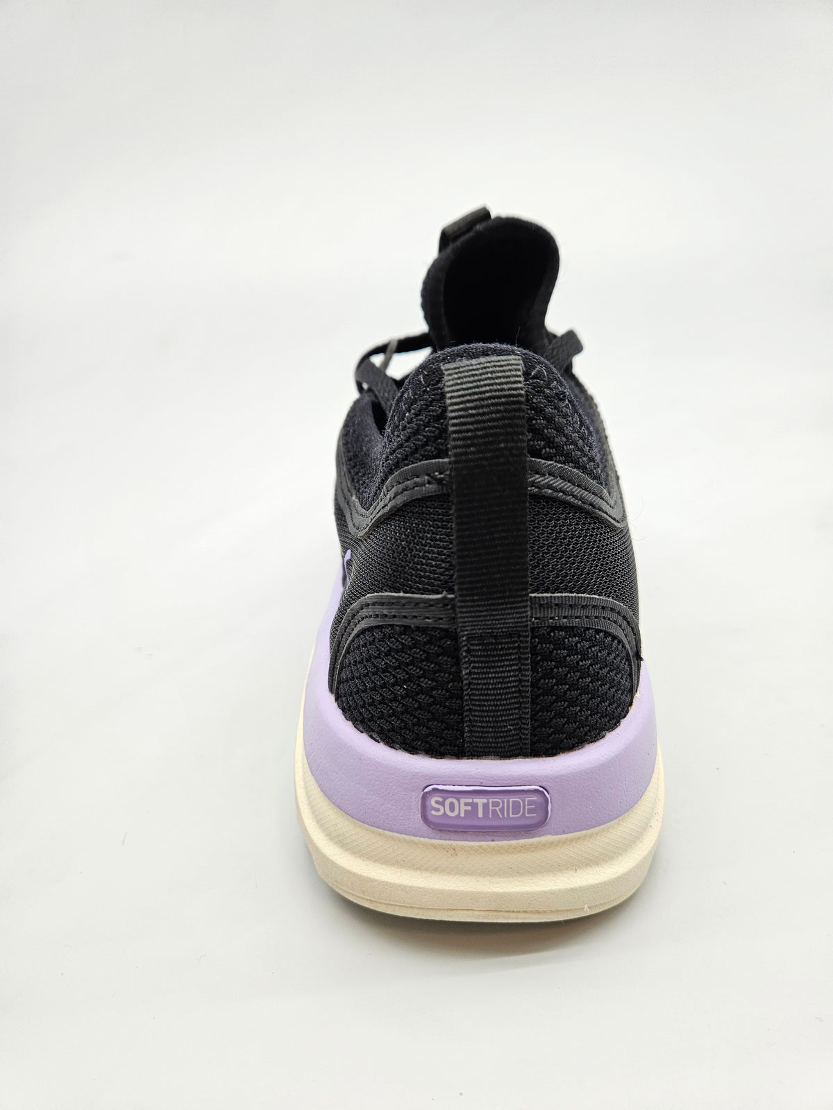 PUMA ORIGINAL PATIKI BR 42.5