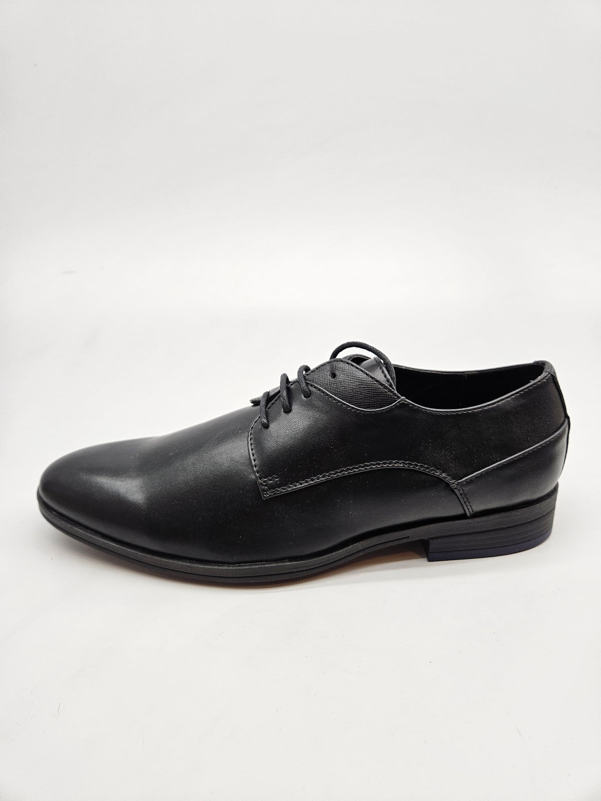 PIER ONE NOVI ORIGINAL CEVLI BR 43