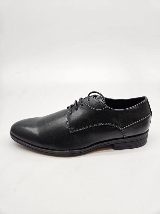 PIER ONE NOVI ORIGINAL CEVLI BR 43