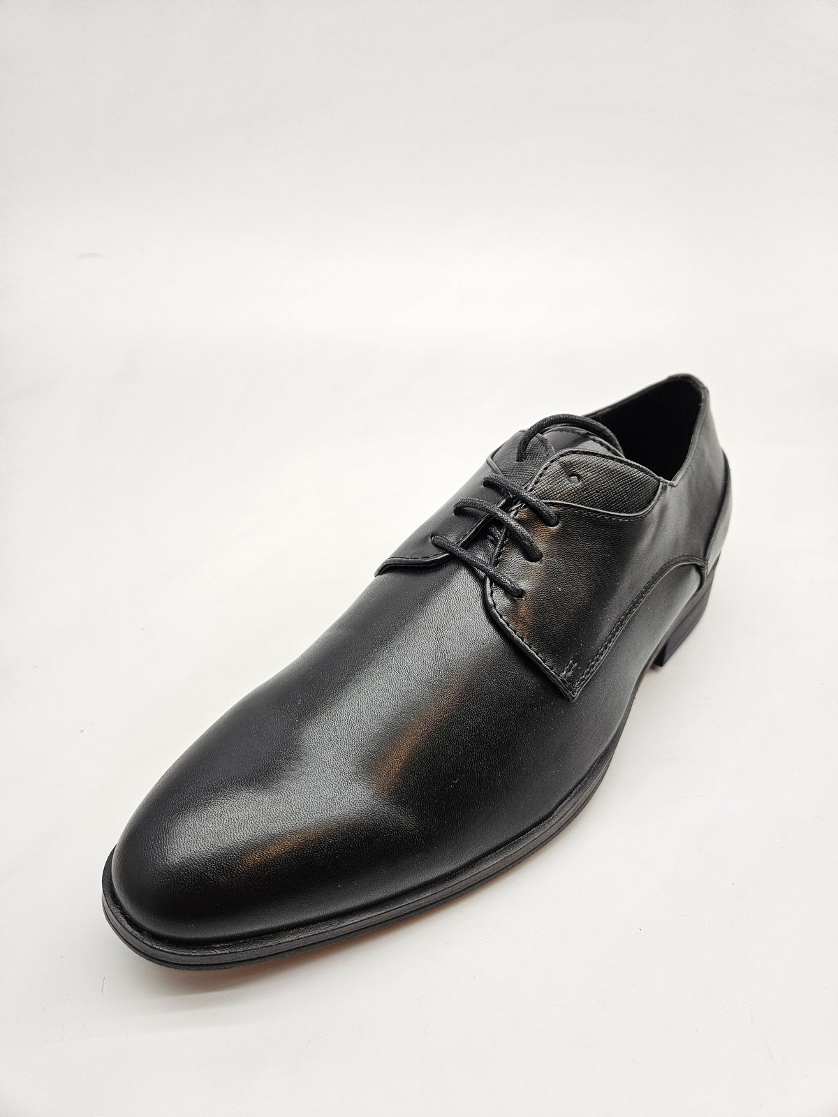 PIER ONE NOVI ORIGINAL CEVLI BR 43