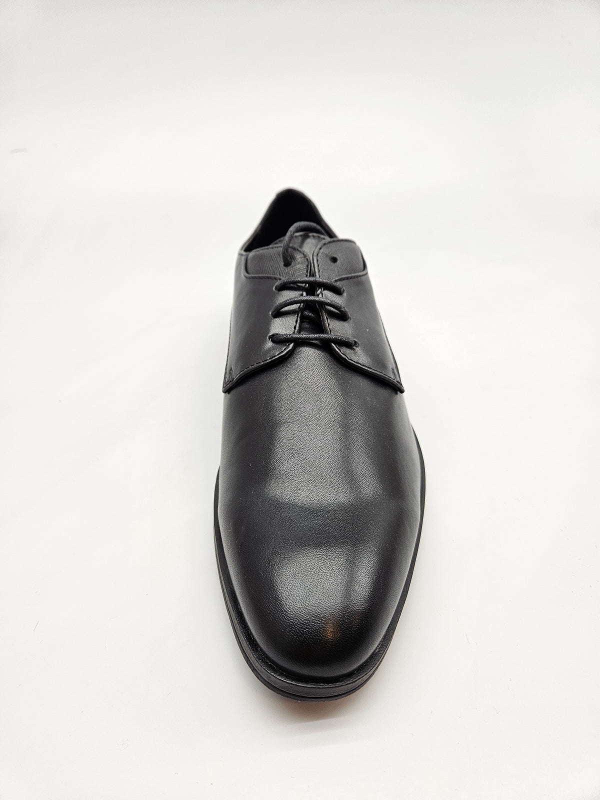 PIER ONE NOVI ORIGINAL CEVLI BR 43
