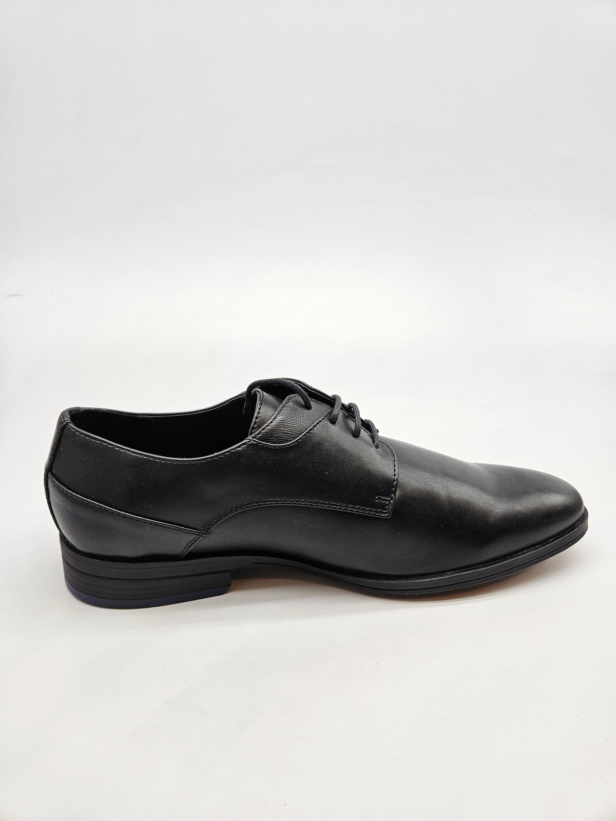 PIER ONE NOVI ORIGINAL CEVLI BR 43