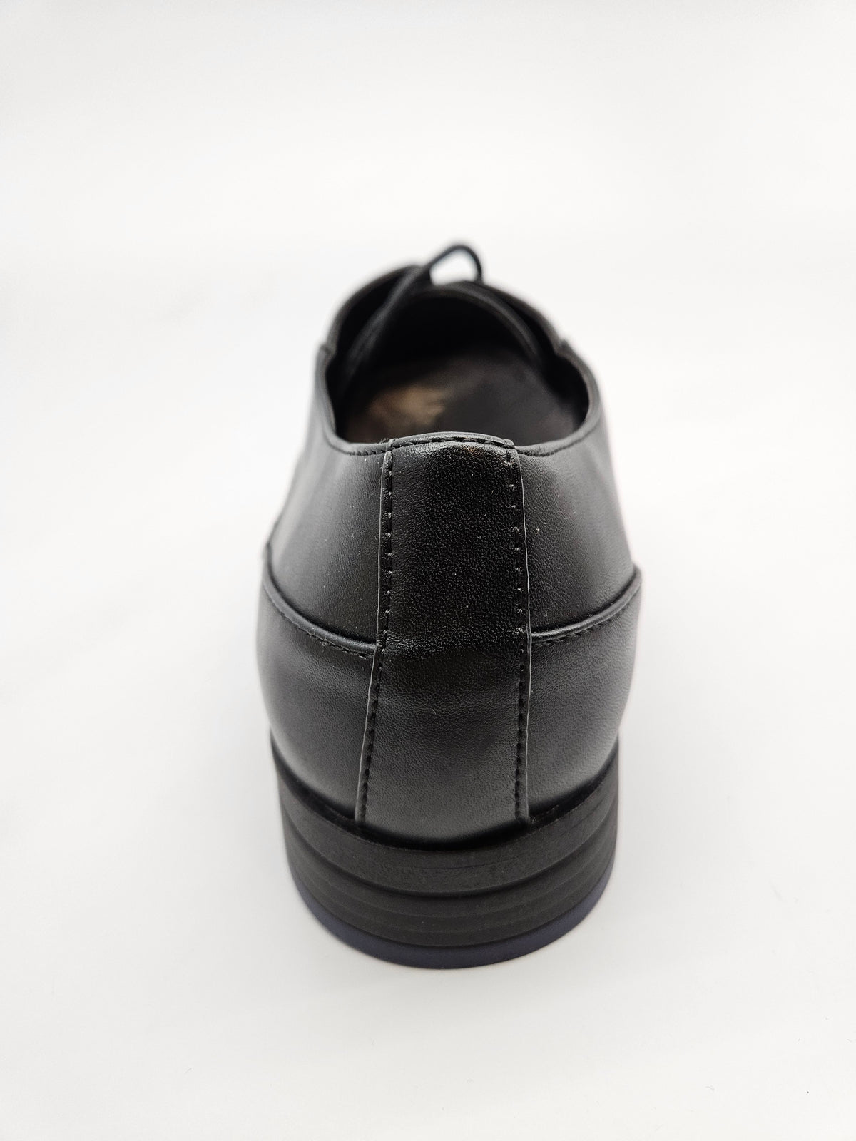 PIER ONE NOVI ORIGINAL CEVLI BR 43