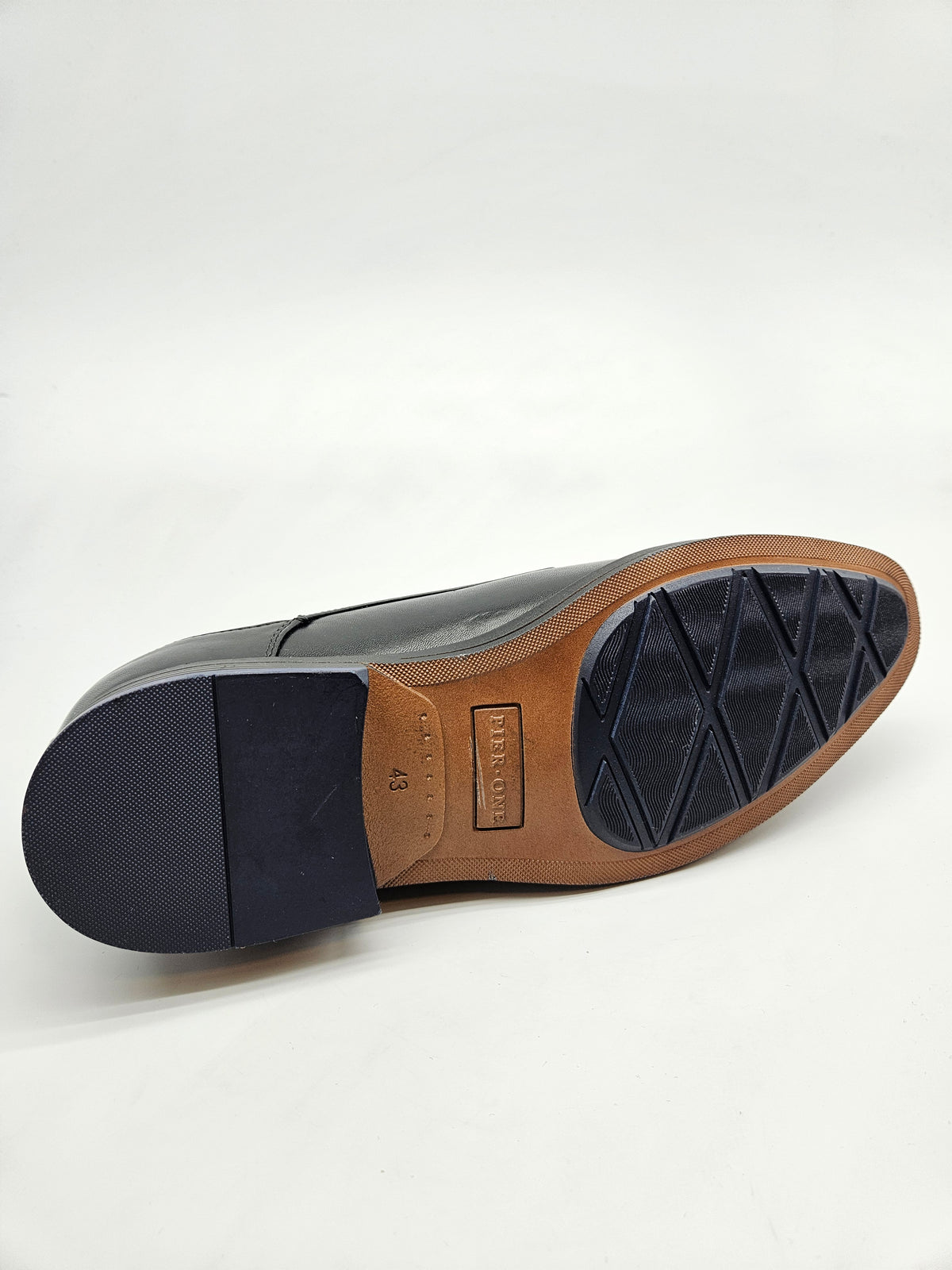 PIER ONE NOVI ORIGINAL CEVLI BR 43