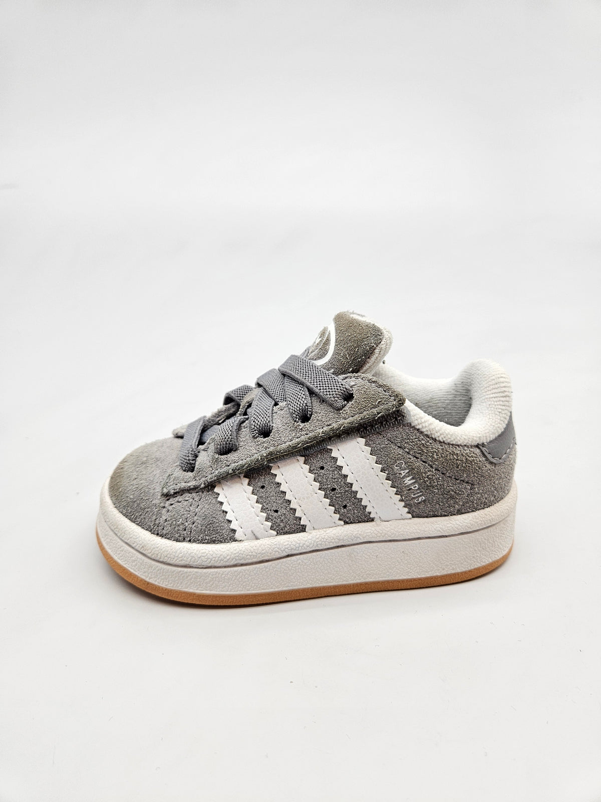 ADIDAS ORIGINAL PATIKI BR 21