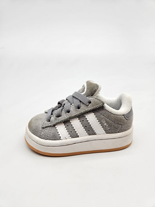 ADIDAS ORIGINAL PATIKI BR 21