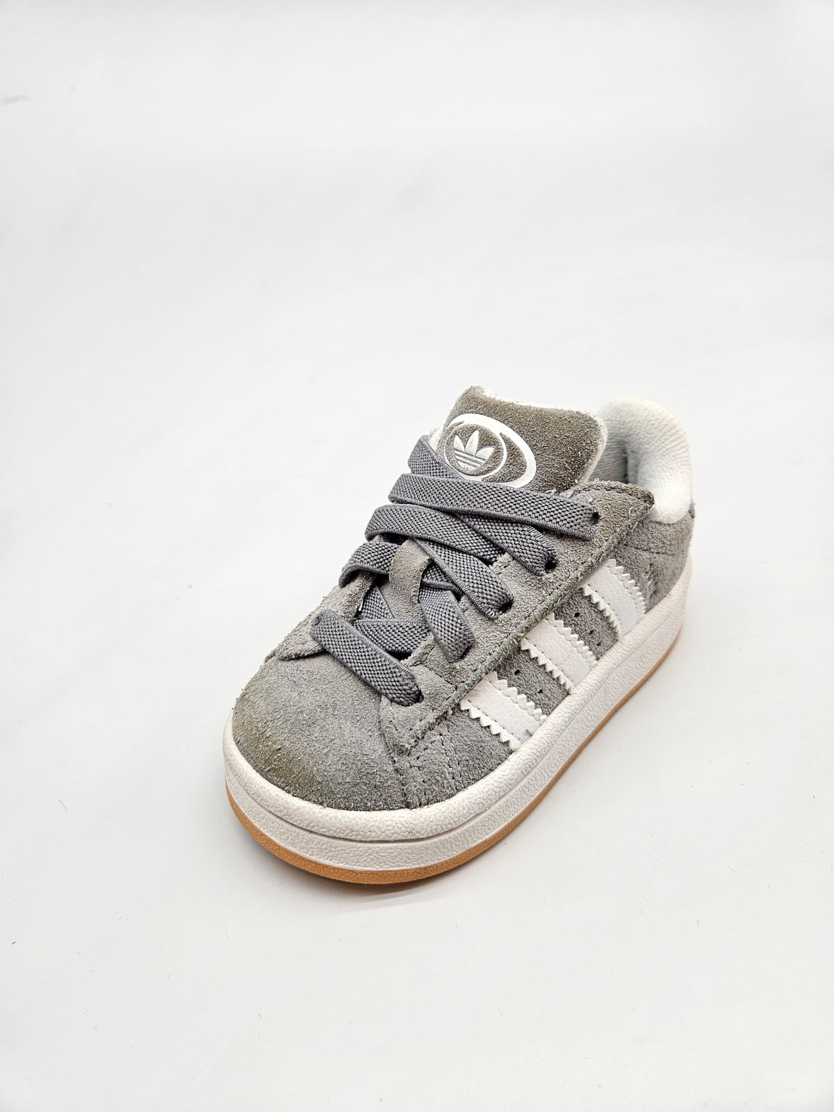 ADIDAS ORIGINAL PATIKI BR 21