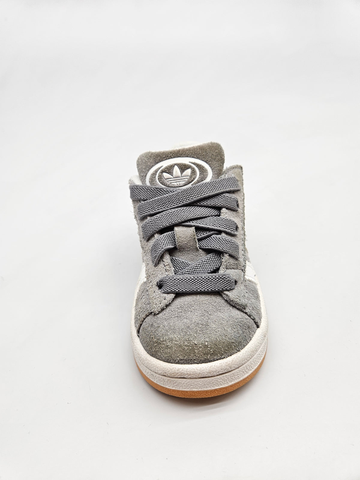 ADIDAS ORIGINAL PATIKI BR 21
