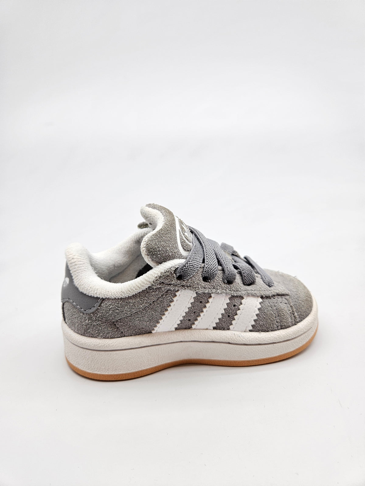 ADIDAS ORIGINAL PATIKI BR 21