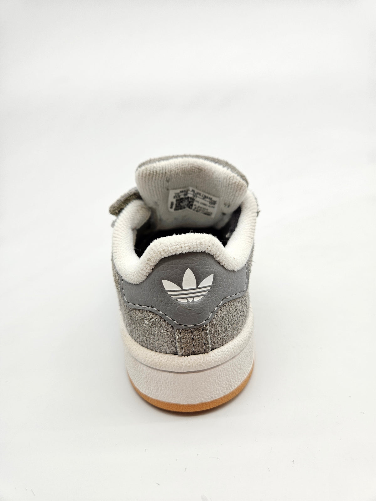 ADIDAS ORIGINAL PATIKI BR 21
