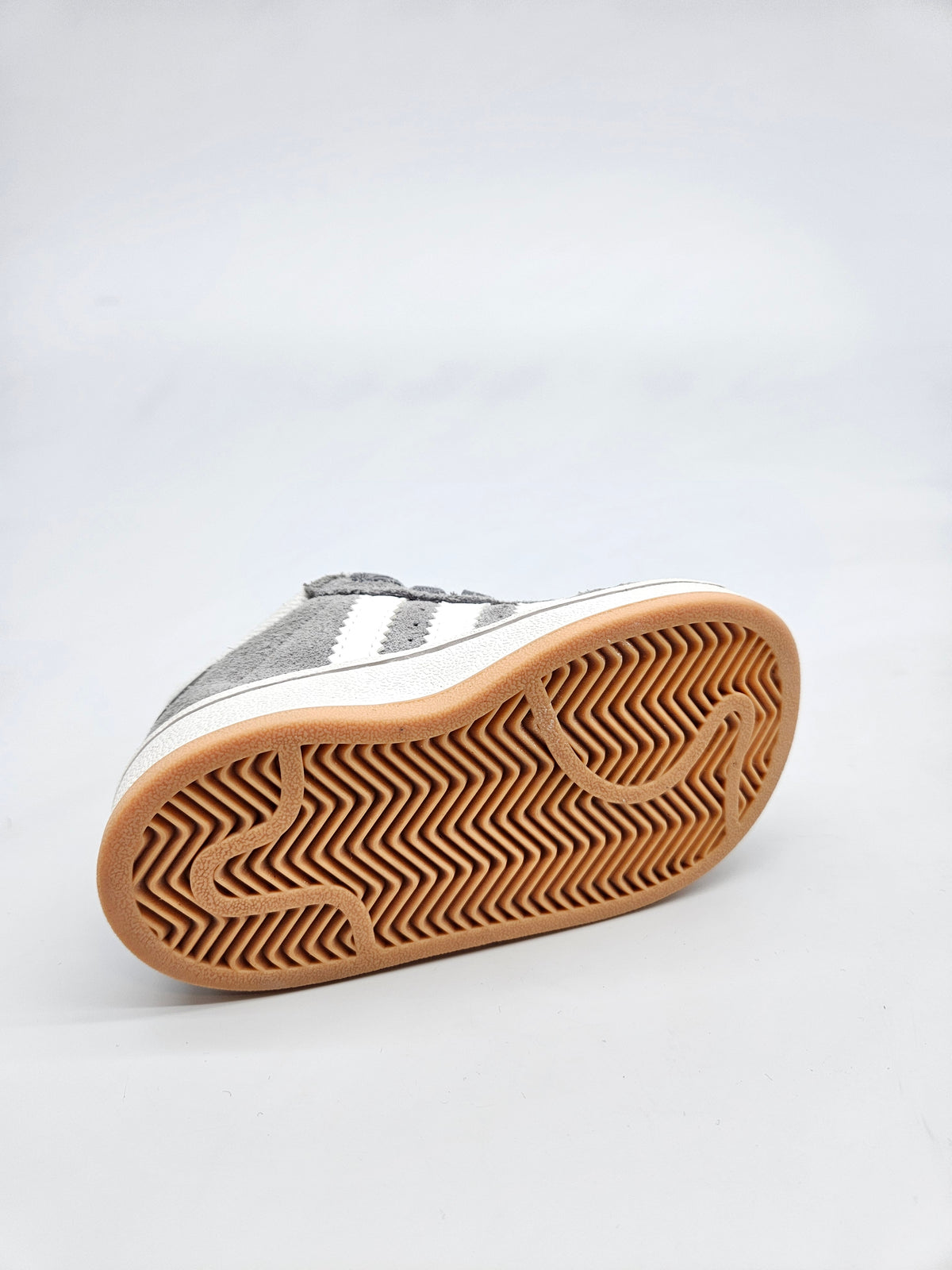 ADIDAS ORIGINAL PATIKI BR 21