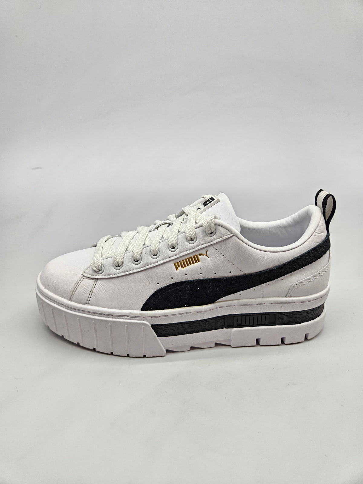 PUMA ORIGINAL PATIKI BR 40