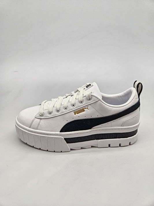 PUMA ORIGINAL PATIKI BR 40