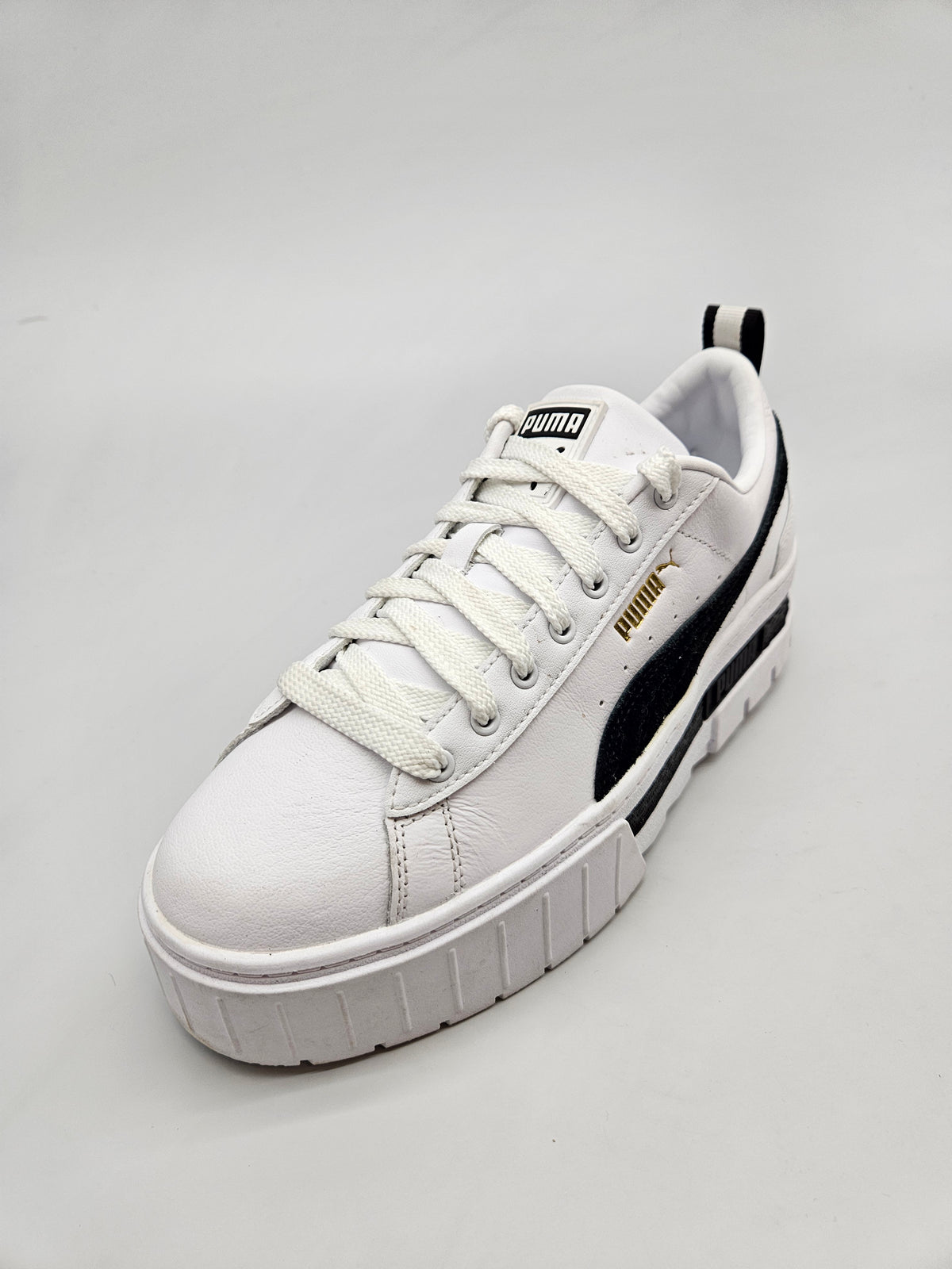 PUMA ORIGINAL PATIKI BR 40