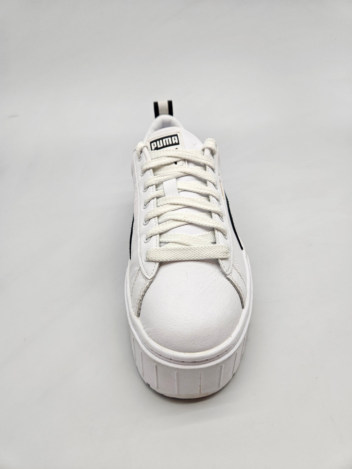 PUMA ORIGINAL PATIKI BR 40