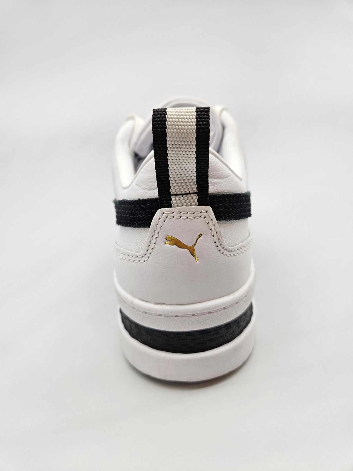 PUMA ORIGINAL PATIKI BR 40