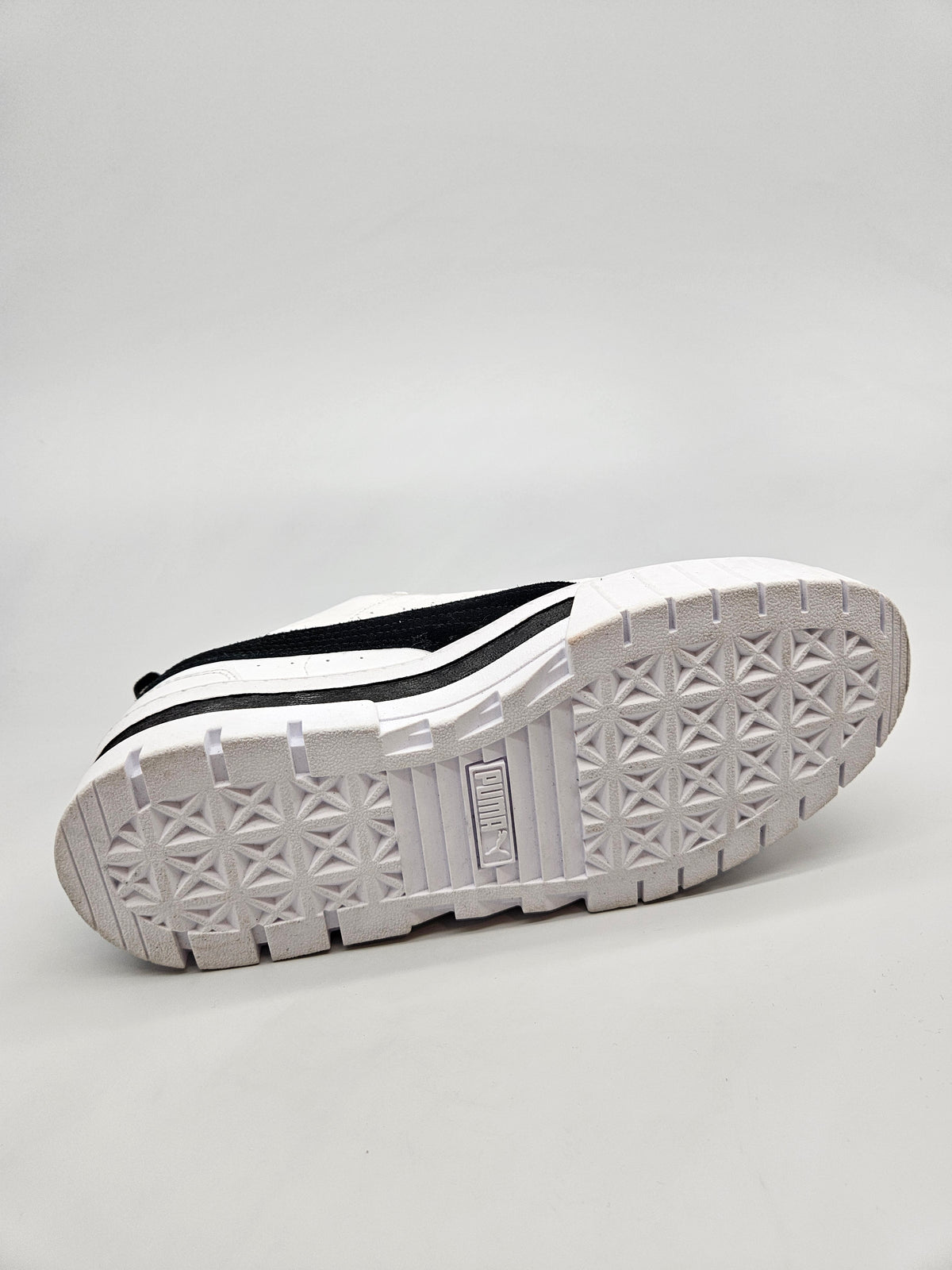 PUMA ORIGINAL PATIKI BR 40