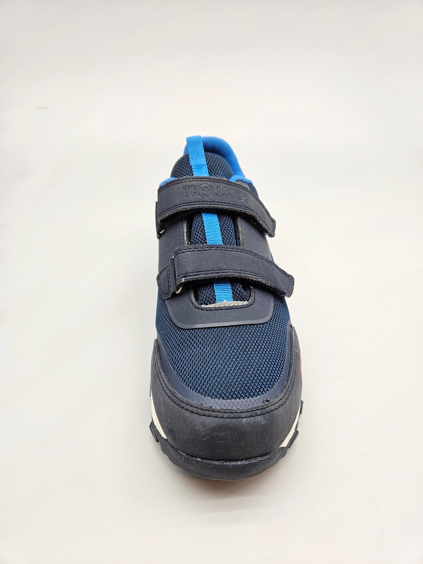 TROOL KIDS ORIGINAL VODOTPORNI PATIKI BR 40