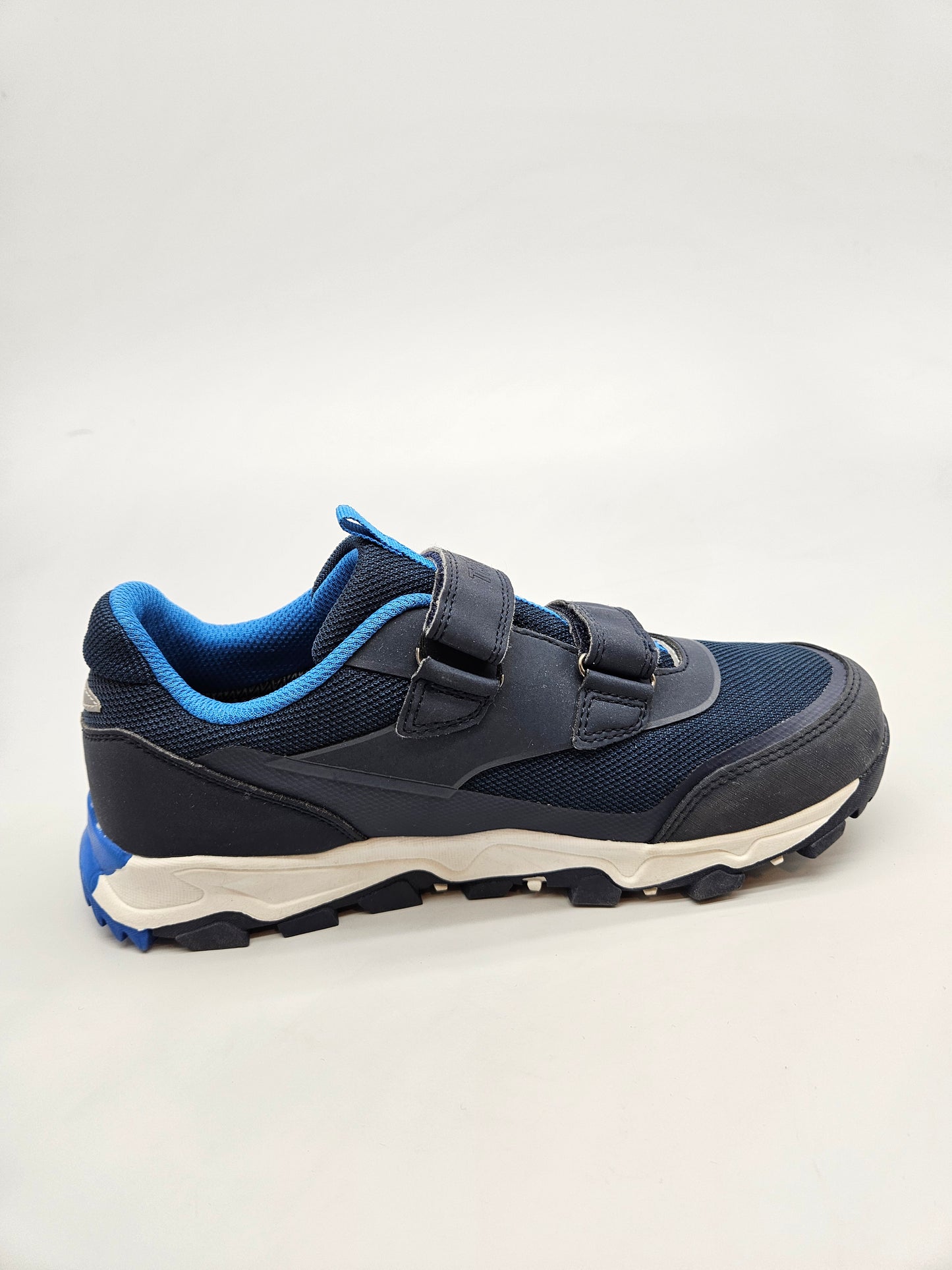 TROOL KIDS ORIGINAL VODOTPORNI PATIKI BR 40
