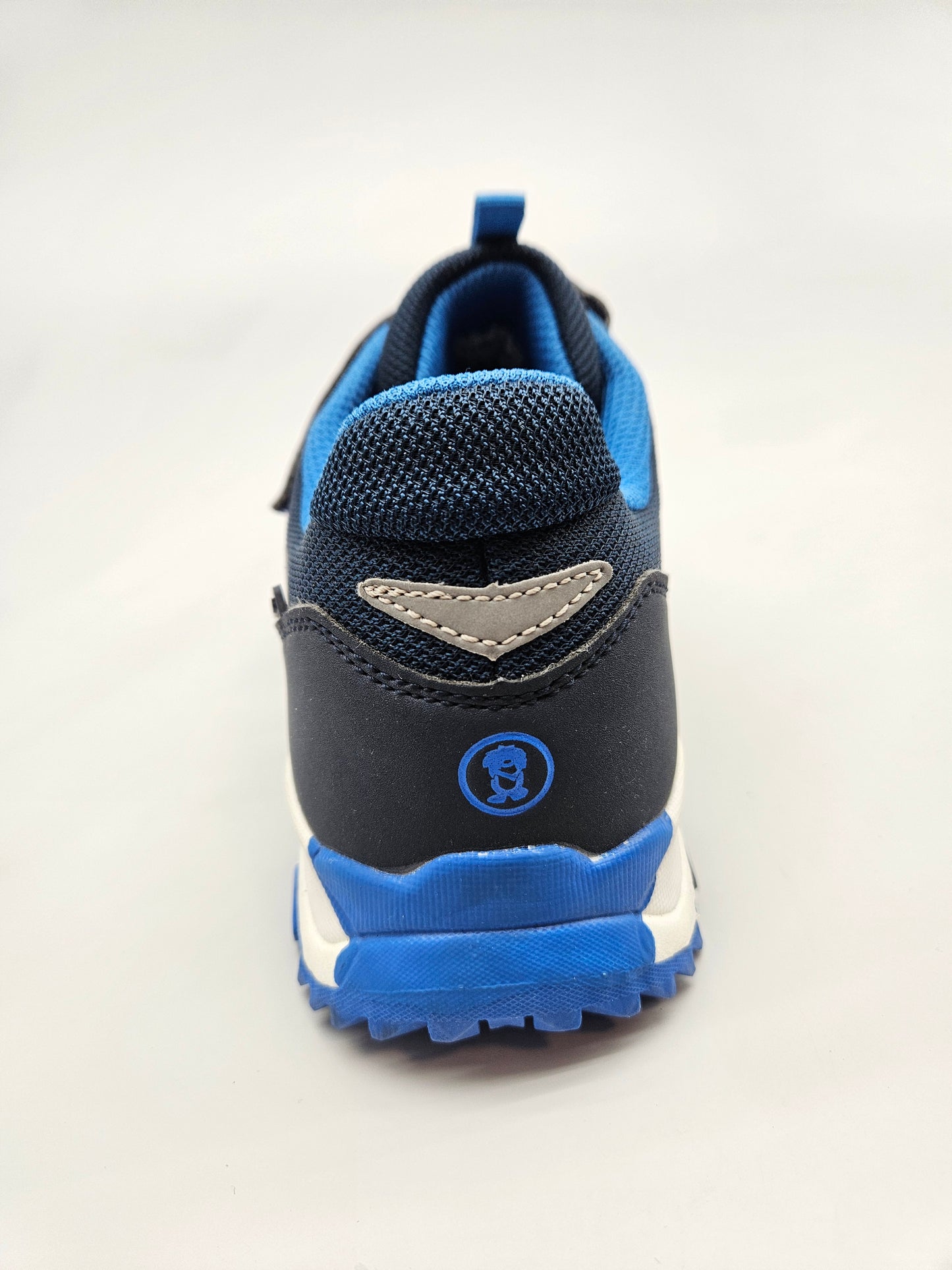TROOL KIDS ORIGINAL VODOTPORNI PATIKI BR 40