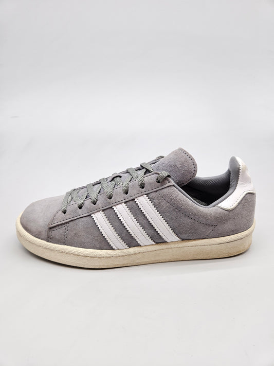 ADIDAS ORIGINAL PATIKI BR 38