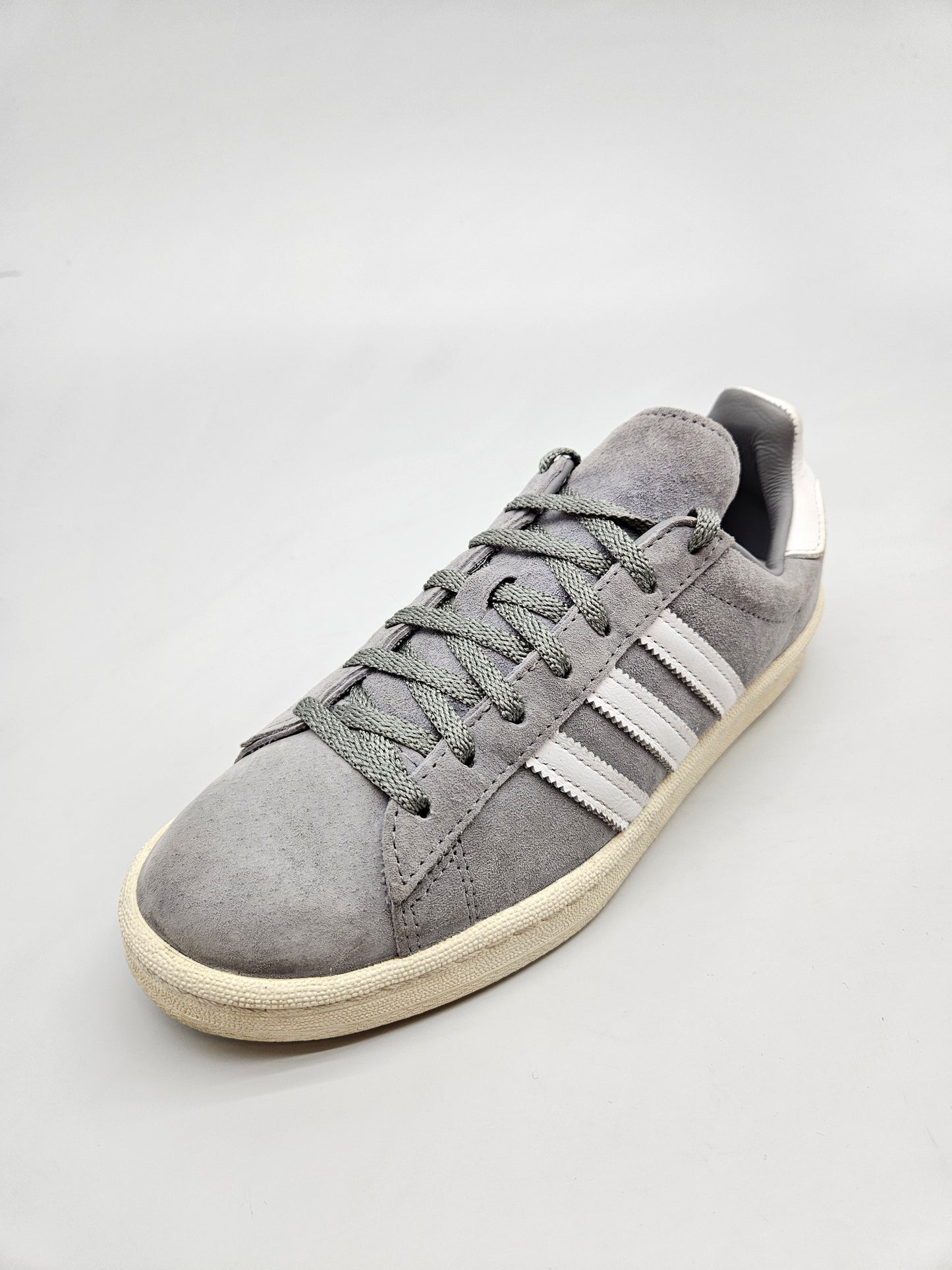 ADIDAS ORIGINAL PATIKI BR 38