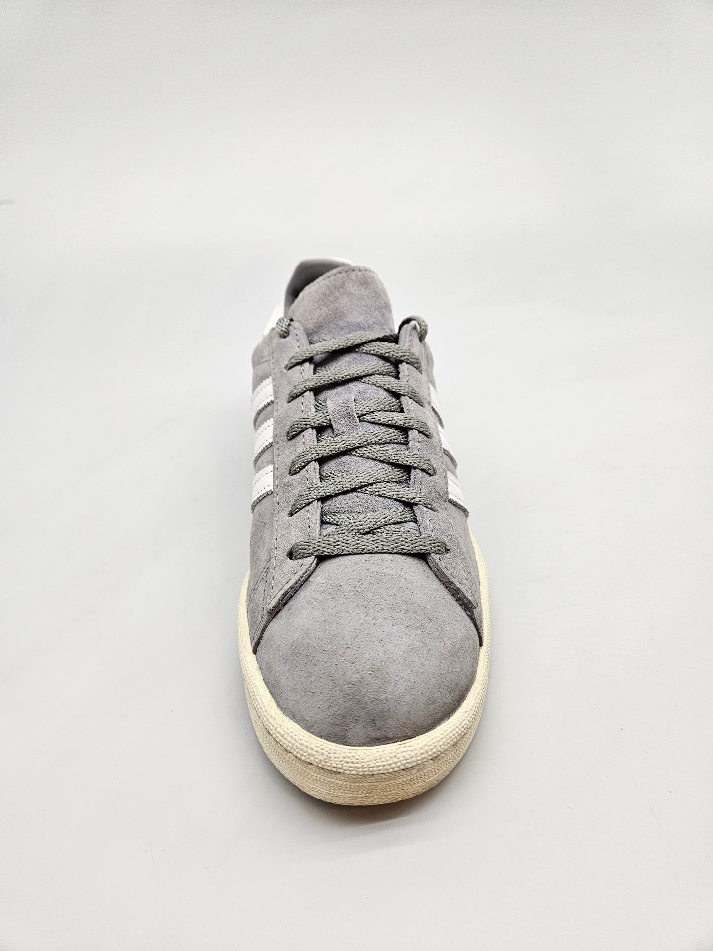 ADIDAS ORIGINAL PATIKI BR 38