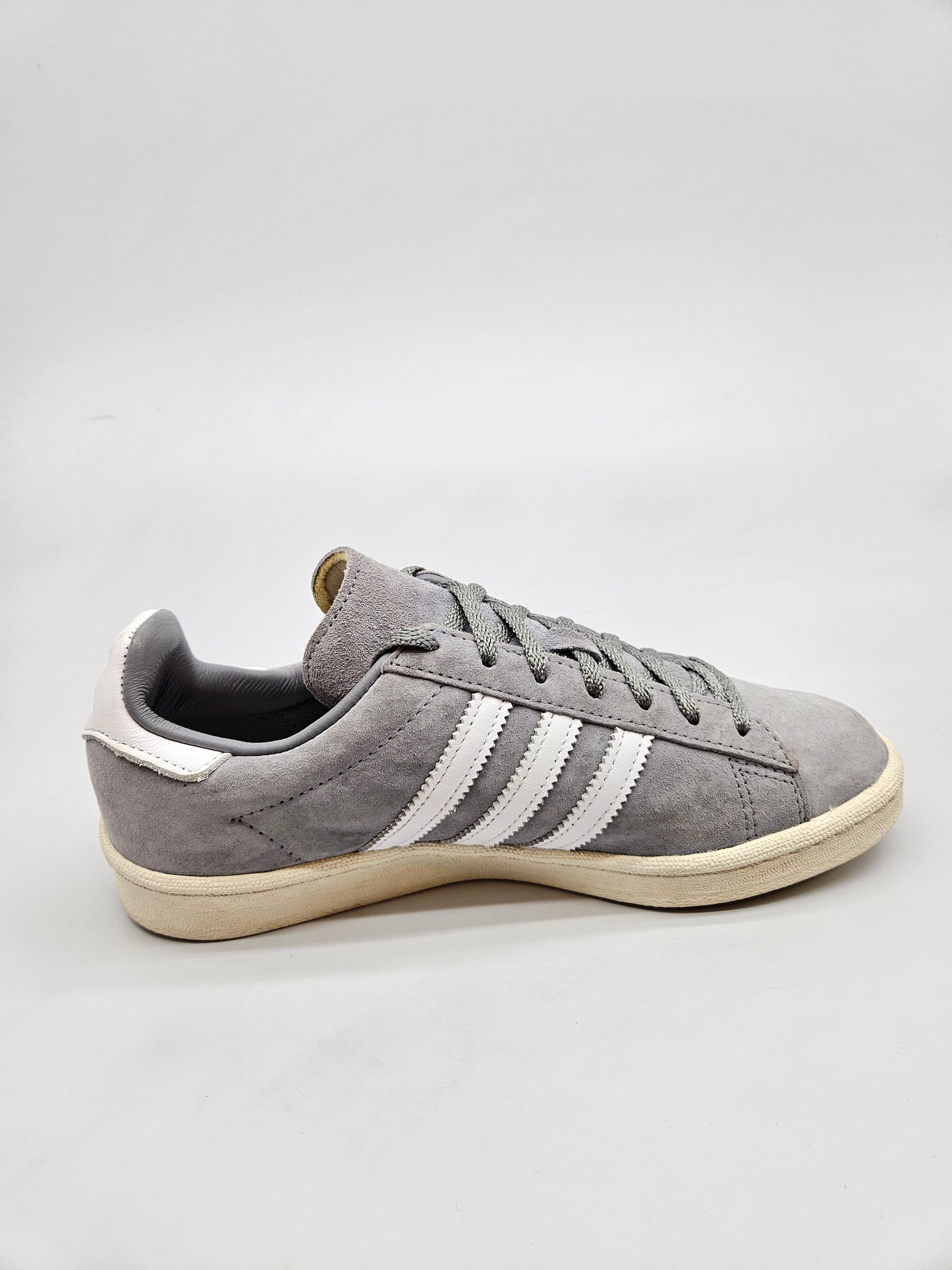 ADIDAS ORIGINAL PATIKI BR 38