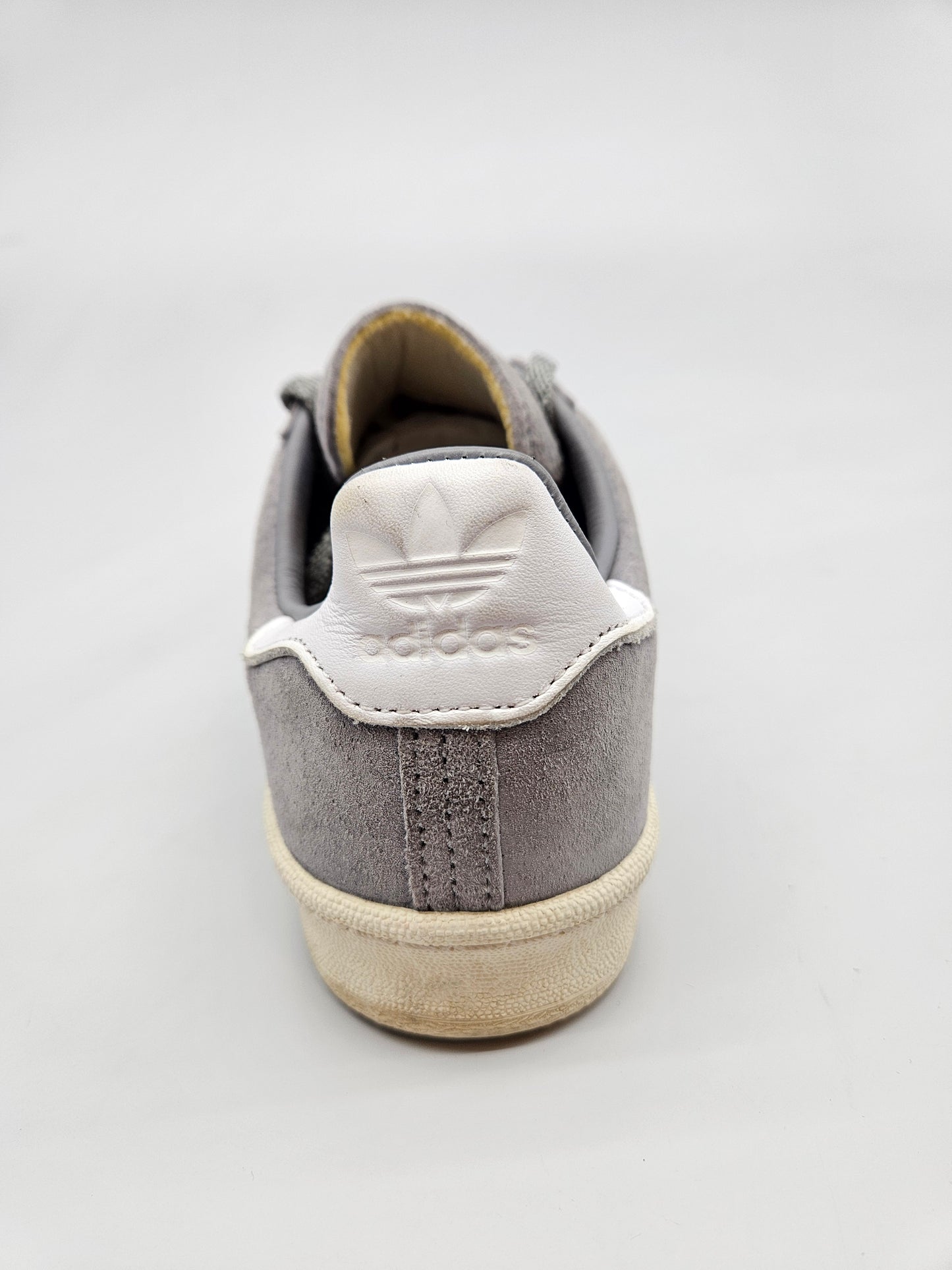 ADIDAS ORIGINAL PATIKI BR 38