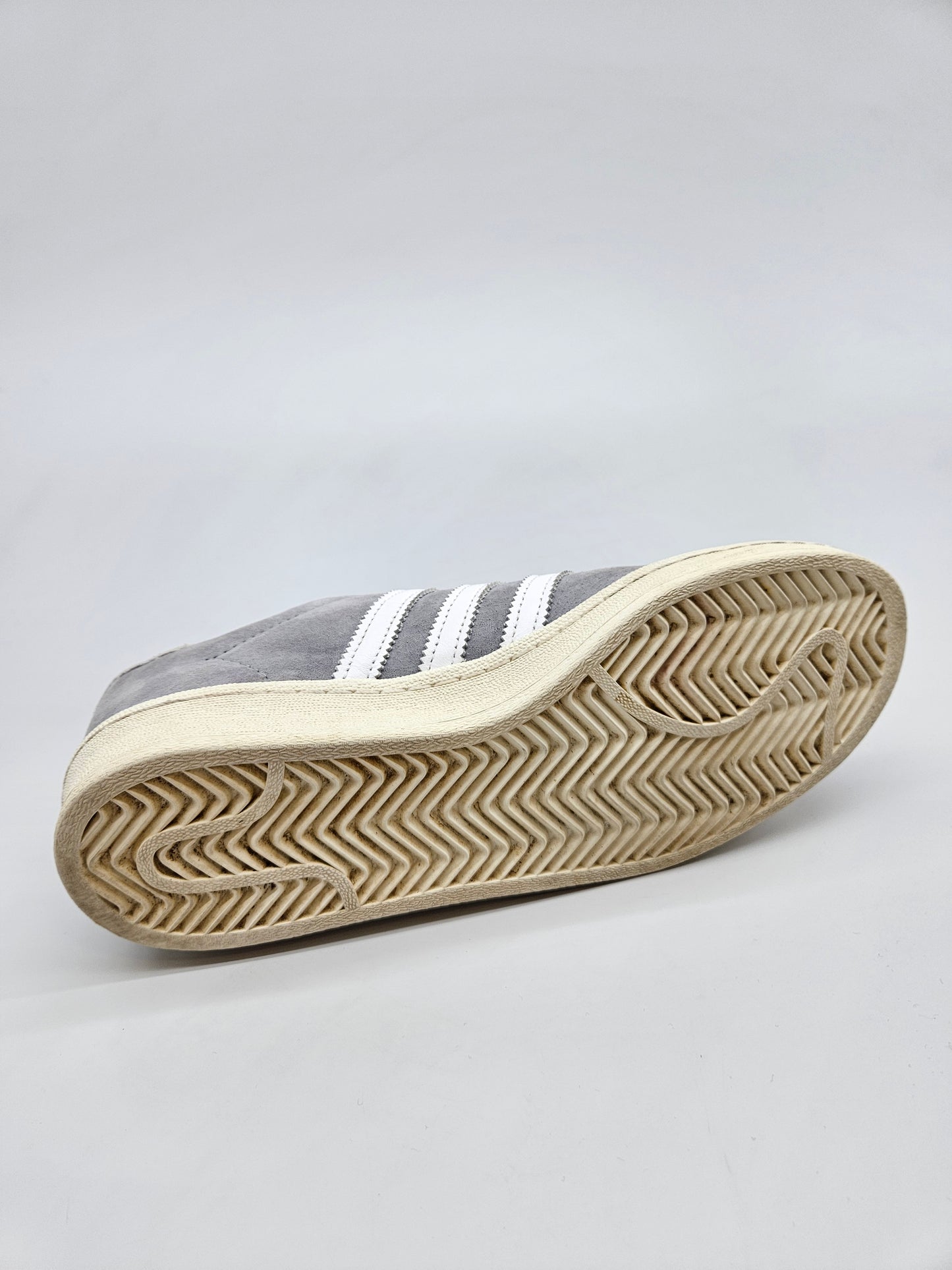 ADIDAS ORIGINAL PATIKI BR 38