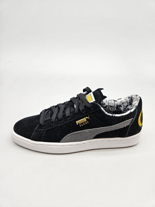 PUMA ORIGINAL PATIKI BR 38