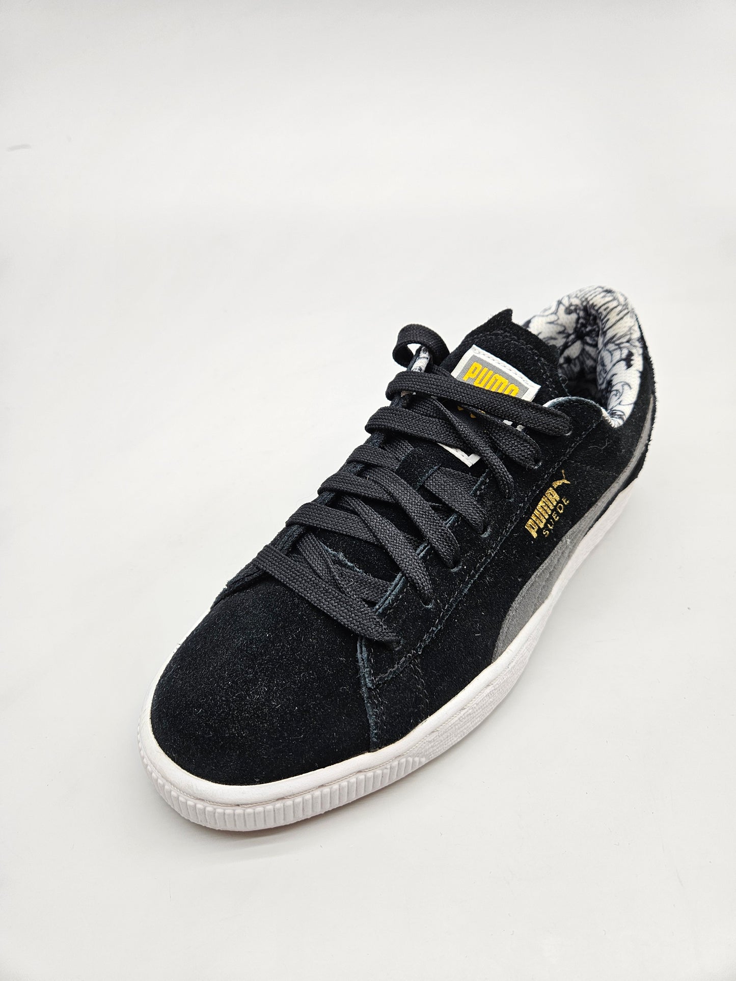 PUMA ORIGINAL PATIKI BR 38