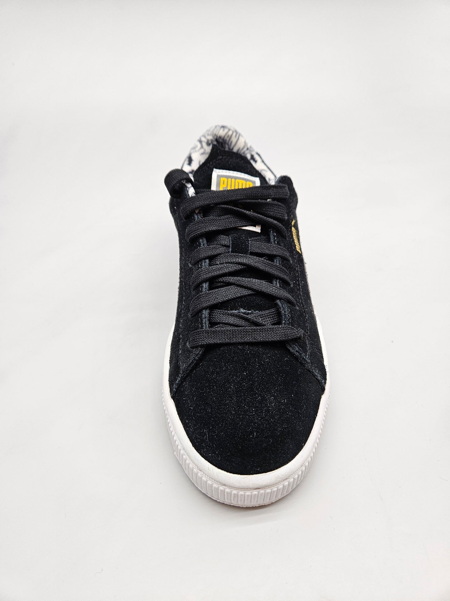 PUMA ORIGINAL PATIKI BR 38