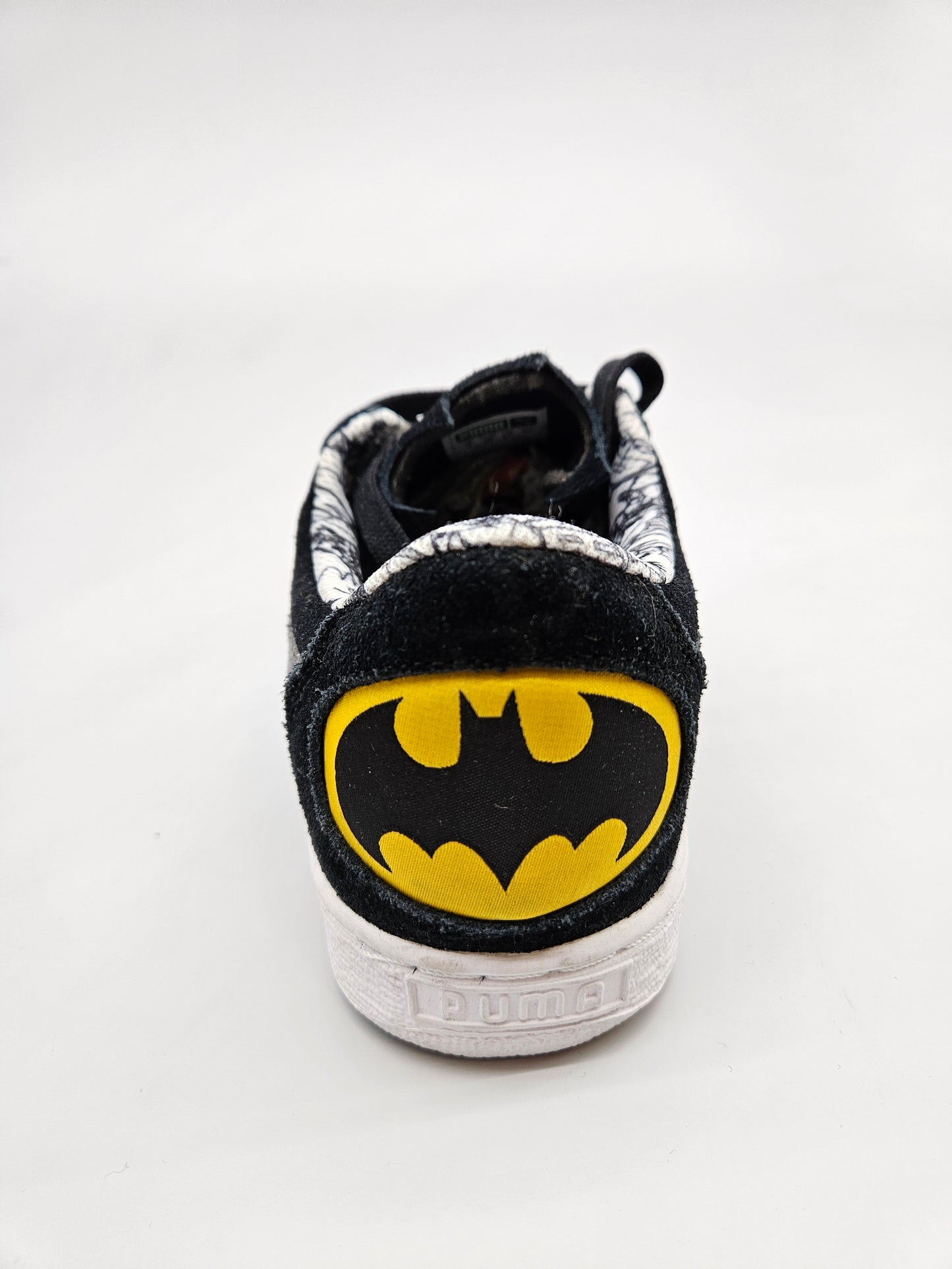 PUMA ORIGINAL PATIKI BR 38