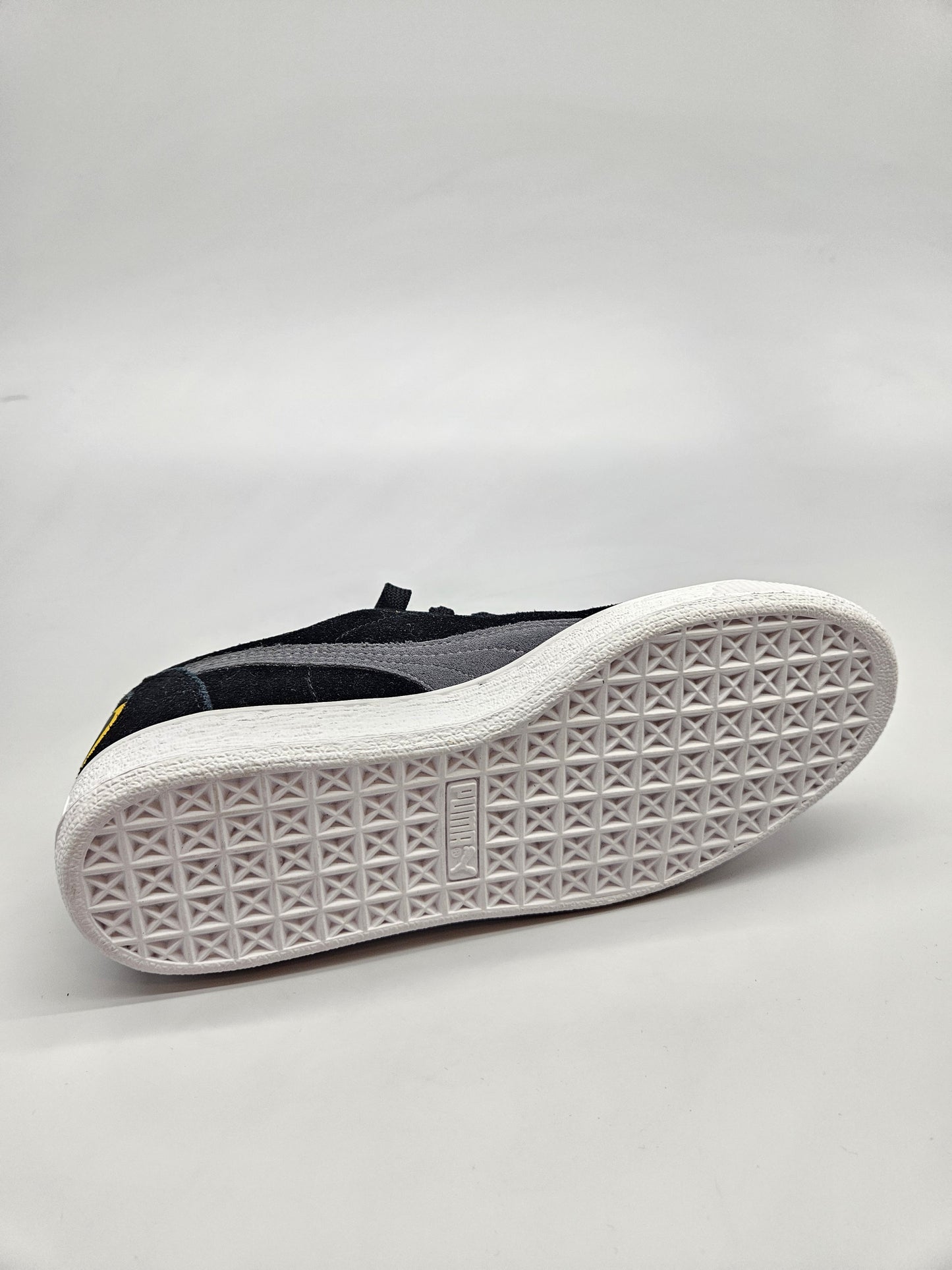 PUMA ORIGINAL PATIKI BR 38