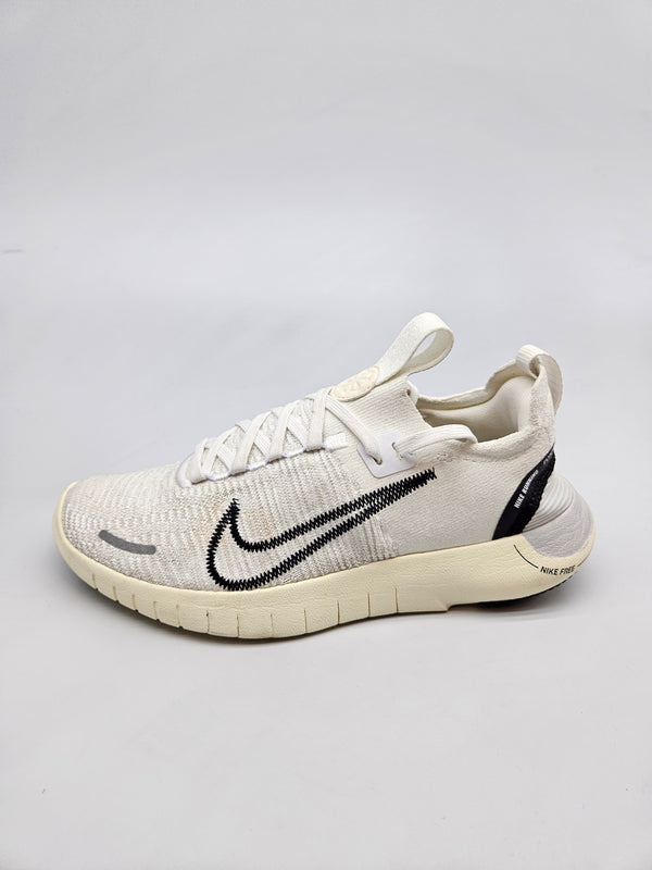 NIKE ORIGINAL PATIKI BR 36.5