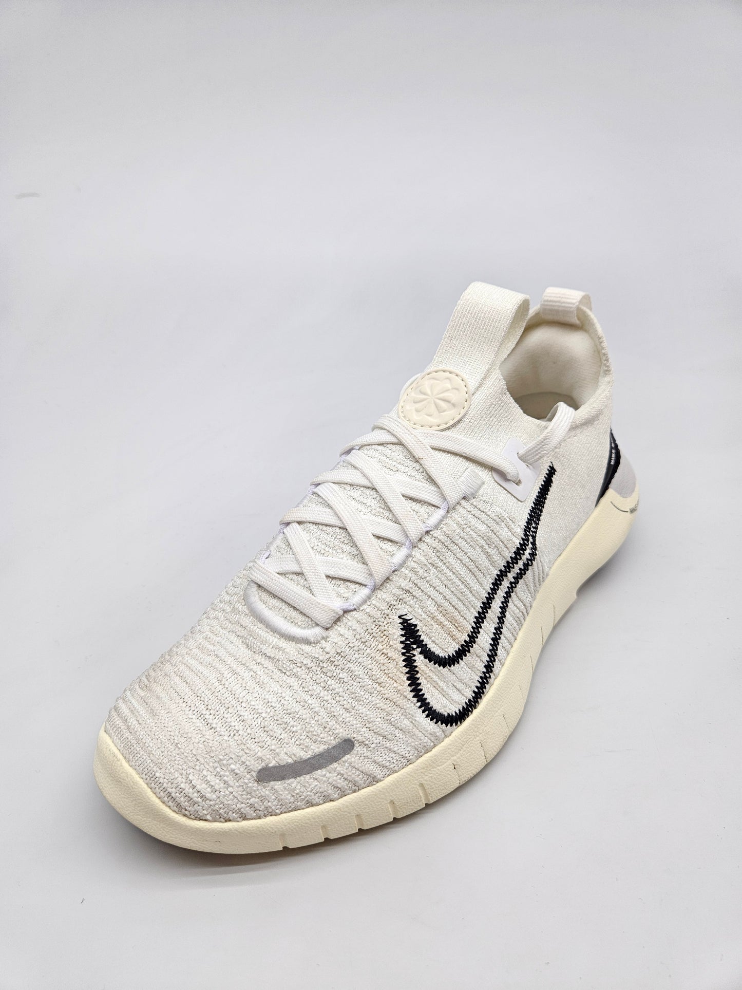 NIKE ORIGINAL PATIKI BR 36.5