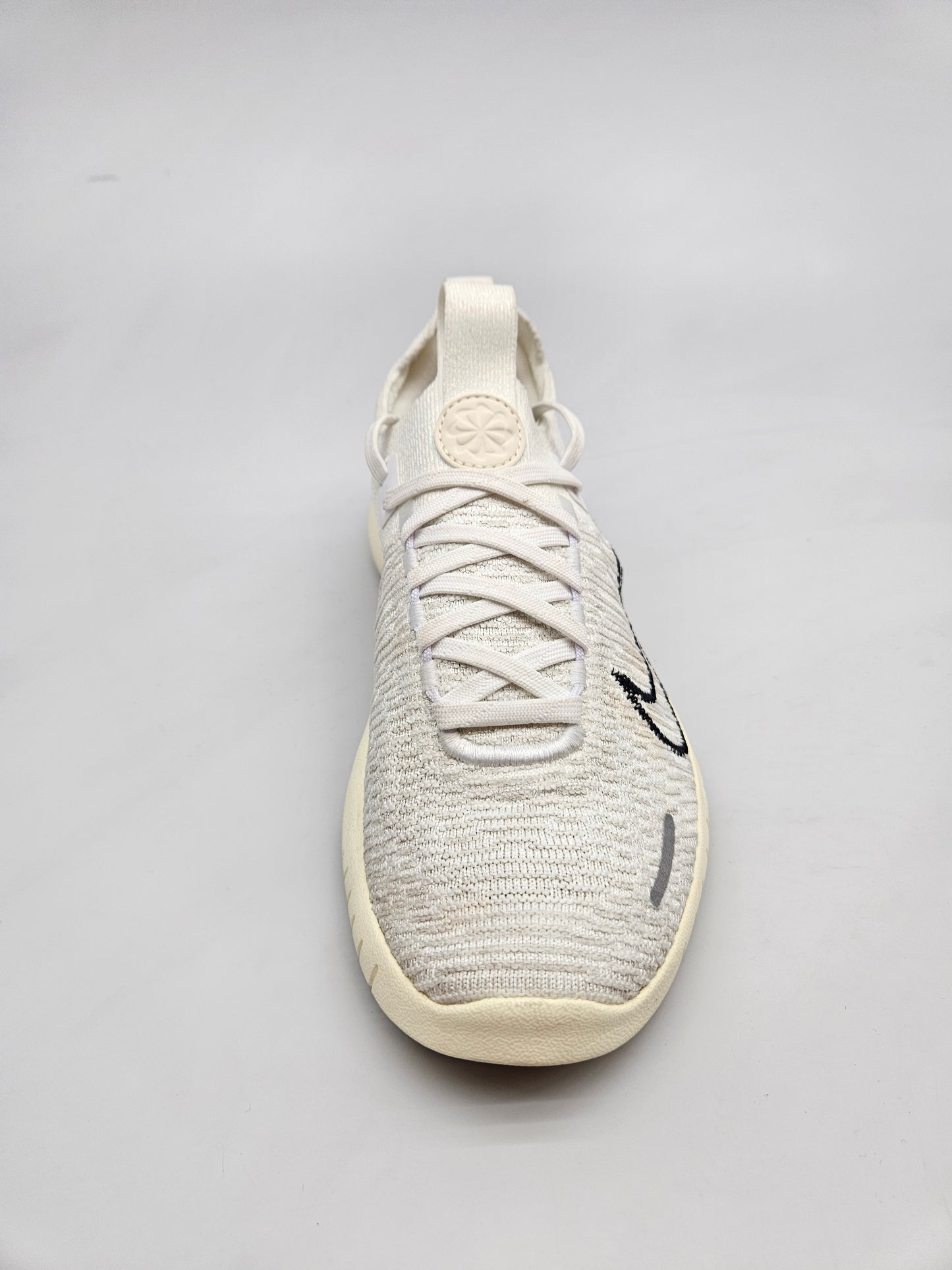 NIKE ORIGINAL PATIKI BR 36.5