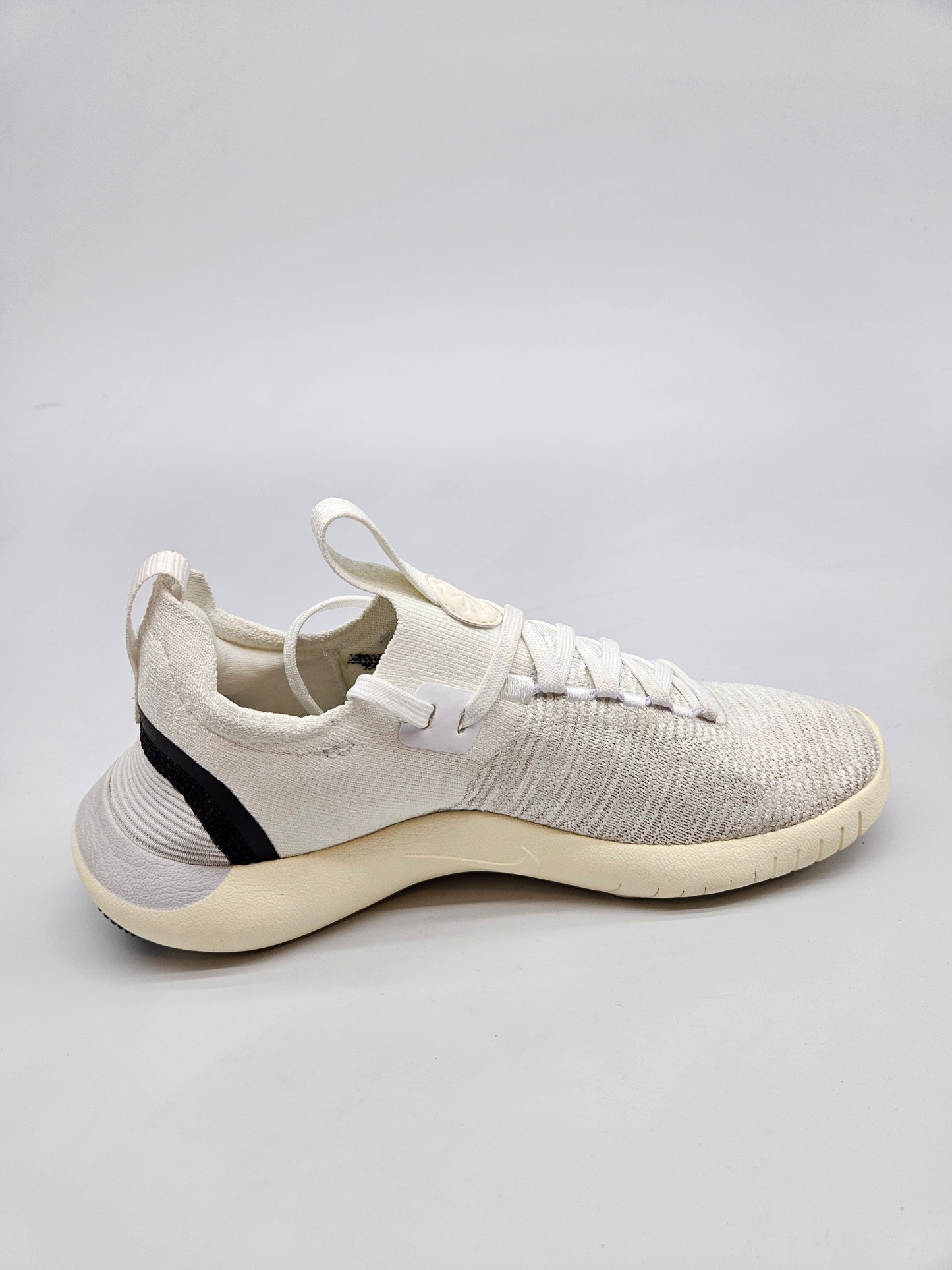 NIKE ORIGINAL PATIKI BR 36.5