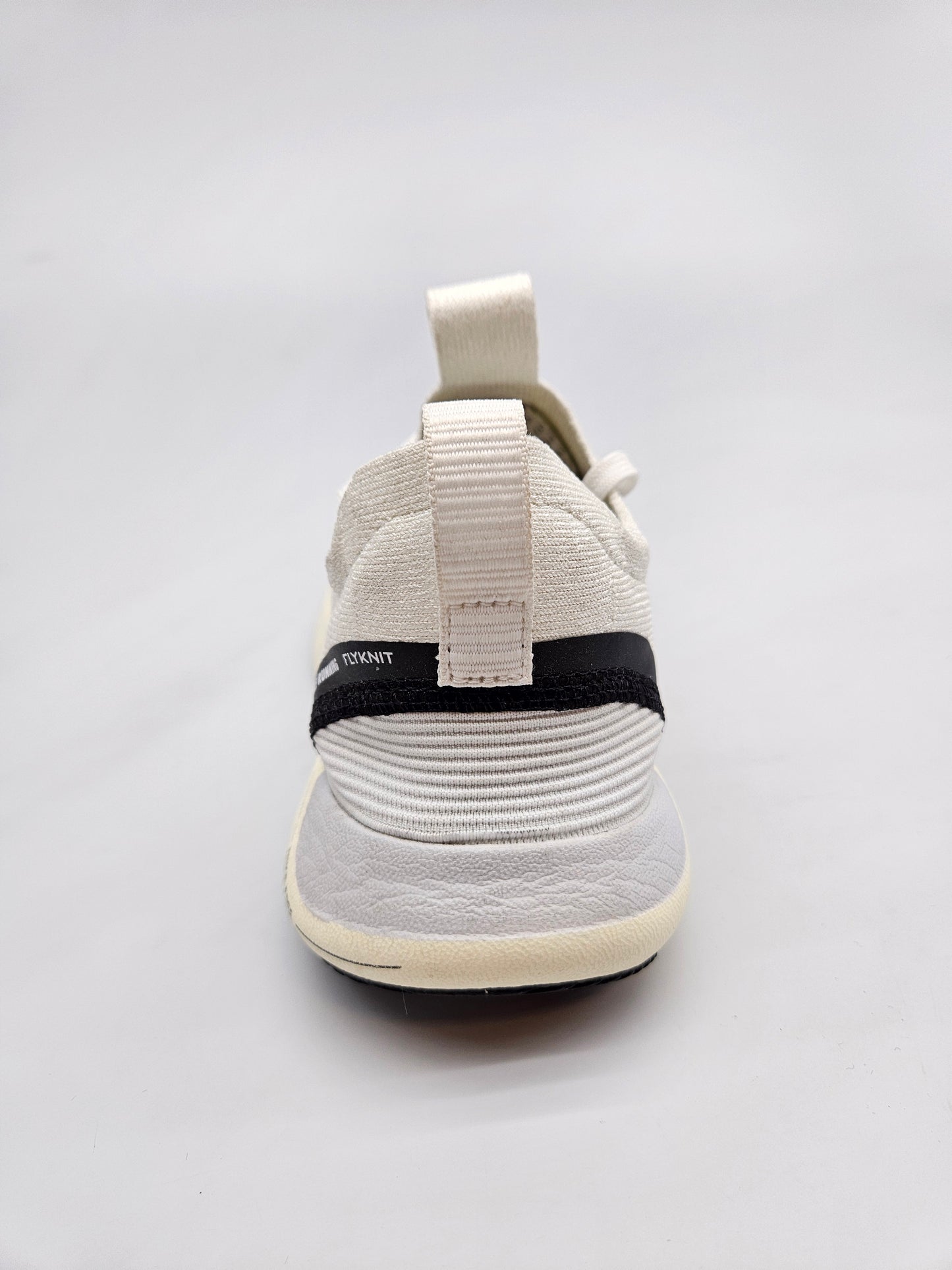 NIKE ORIGINAL PATIKI BR 36.5