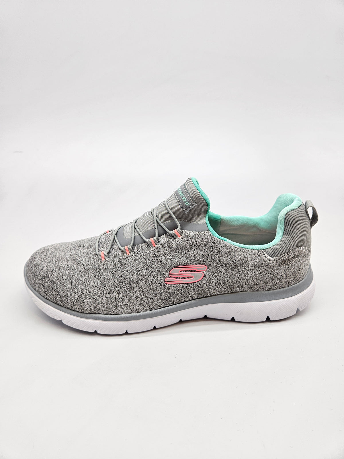 SKECHERS MEMORY NOVI ORIGINAL PATIKI BR 41